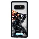 كفر نوت 8 بتصميم باتلفيلد 1 الولايات المتحدة