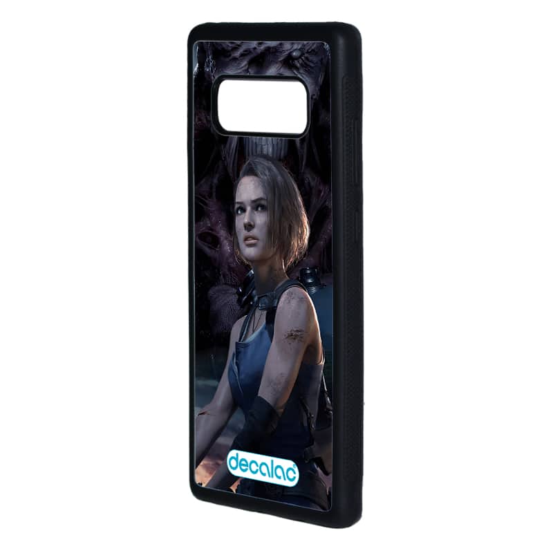 كفر-نوت-8-بتصميم-جيل-فالنتاين-رزدنت-ايفل-3-1