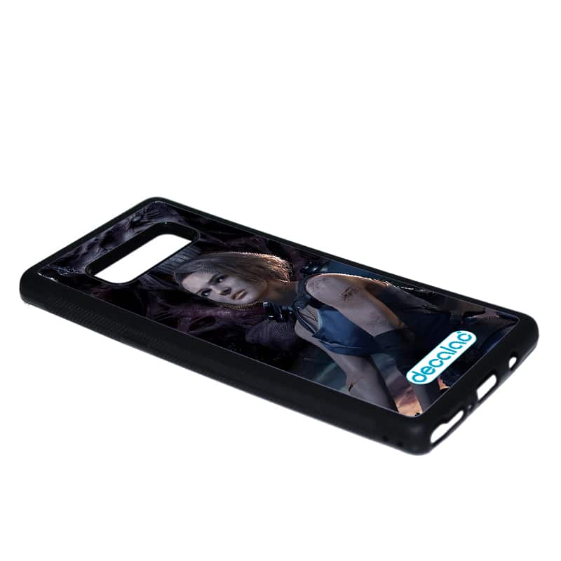 كفر-نوت-8-بتصميم-جيل-فالنتاين-رزدنت-ايفل-3-2