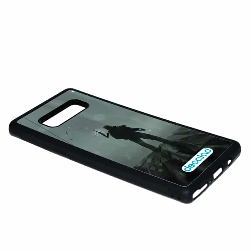 كفر-نوت-8-بتصميم-حافة-العالم-ديث-ستراندنغ-2