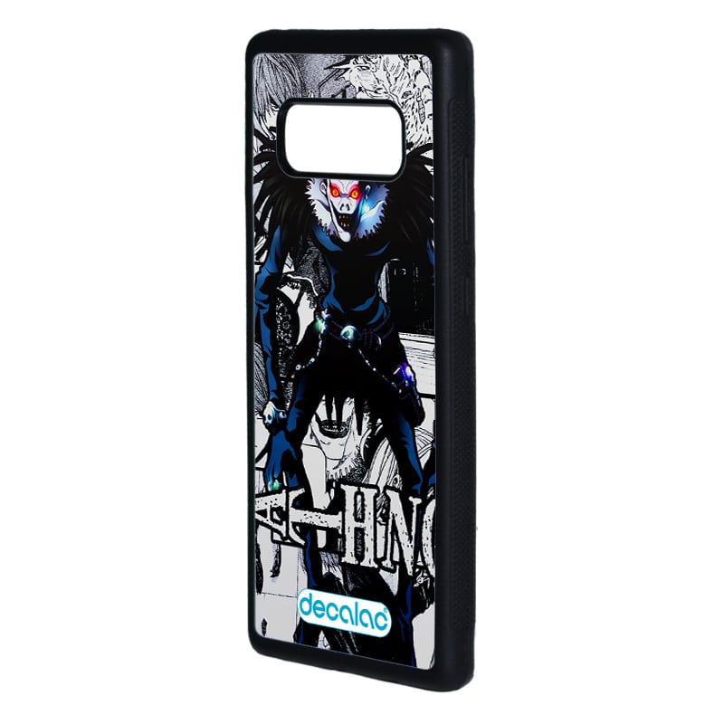 كفر-نوت-8-بتصميم-ديث-نوت-ذكريات-ريوك-1