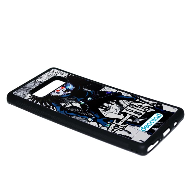 كفر-نوت-8-بتصميم-ديث-نوت-ذكريات-ريوك-2