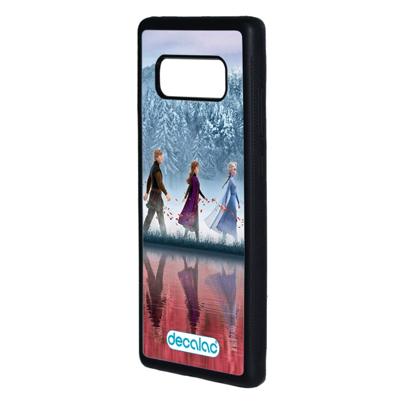 كفر-نوت-8-بتصميم-رحله-الاصدقاء-1