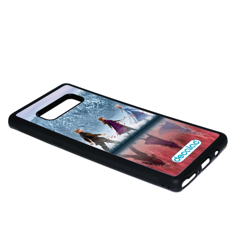 كفر-نوت-8-بتصميم-رحله-الاصدقاء-2