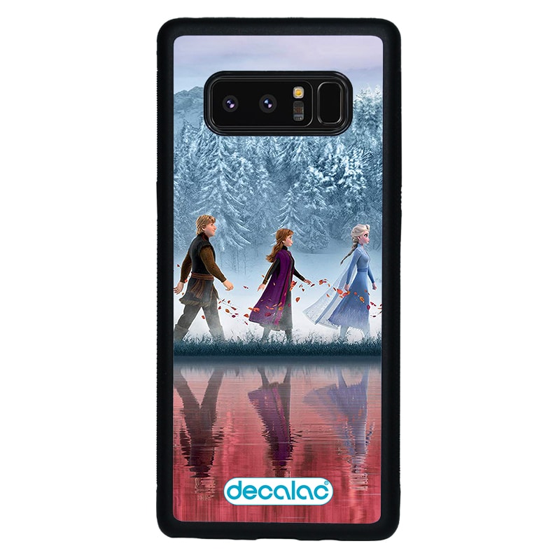 كفر نوت 8 بتصميم رحله الاصدقاء كفر نوت 8 بتصميم رحله الاصدقاء