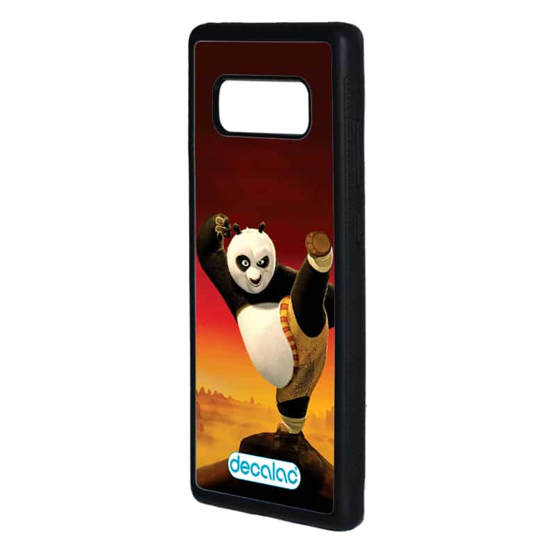 كفر-نوت-8-بتصميم-ركله-كونغ-فو-باندا-1