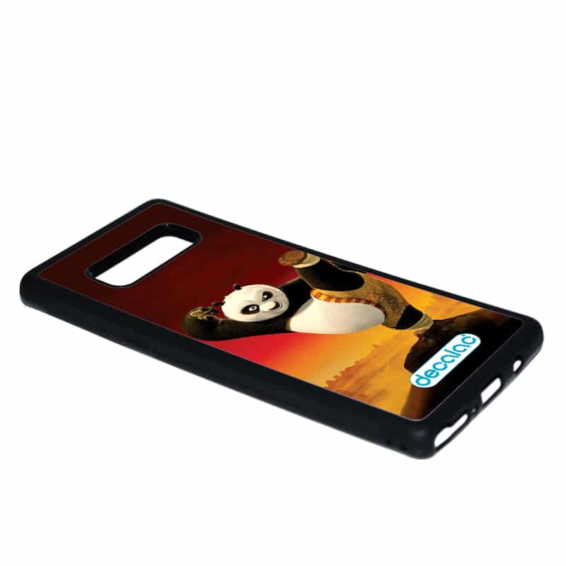 كفر-نوت-8-بتصميم-ركله-كونغ-فو-باندا-2