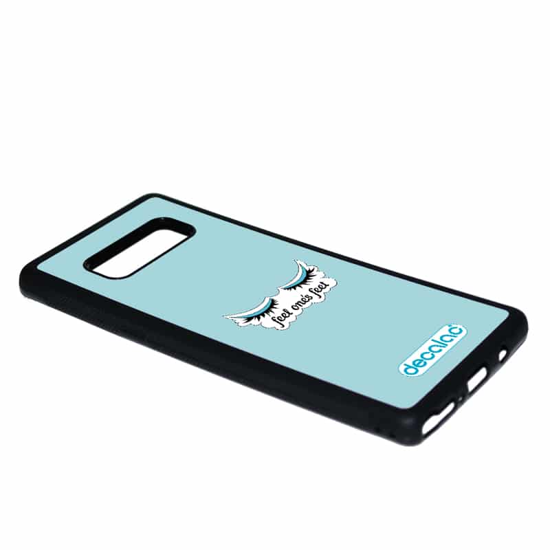 كفر-نوت-8-بتصميم-رموش-2