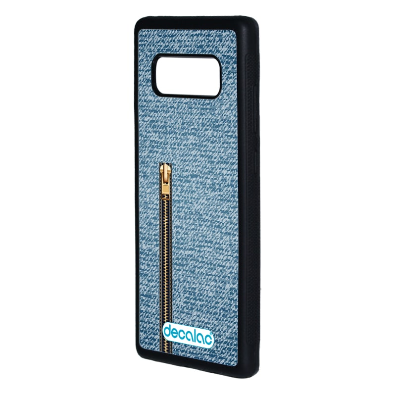 كفر-نوت-8-بتصميم-سحاب-1