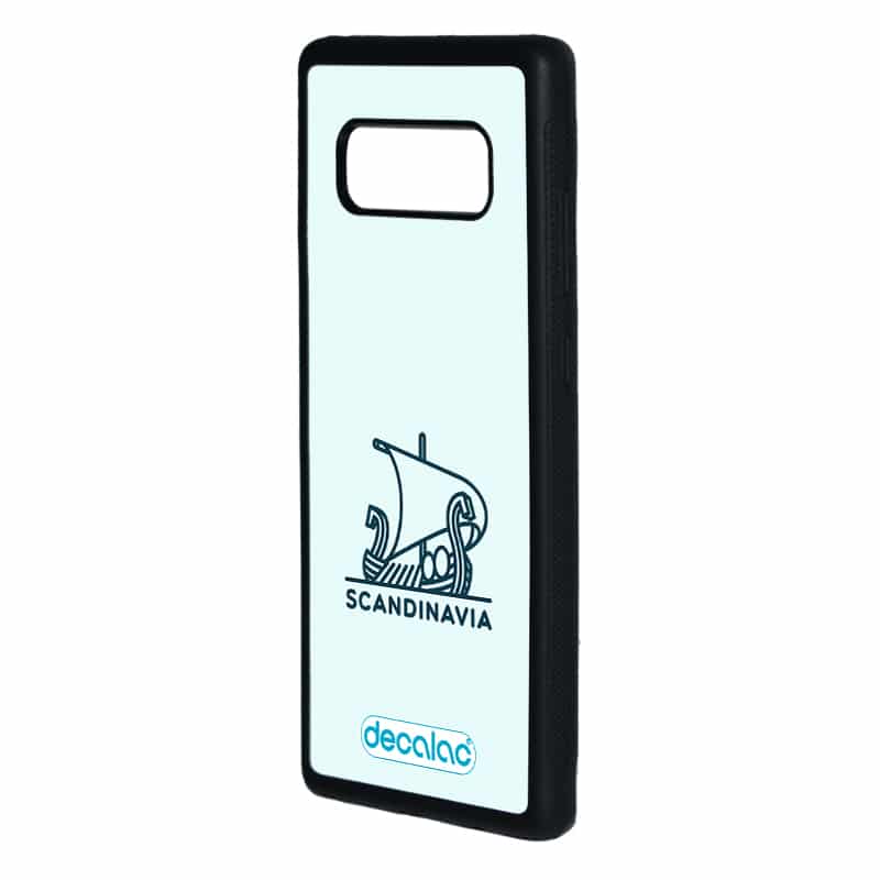 كفر-نوت-8-بتصميم-سفينة-1