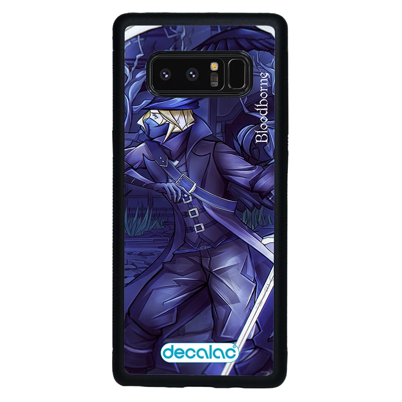 كفر نوت 8 بتصميم سيدة ماريا من برج الساعة النجمي كفر نوت 8 بتصميم سيدة ماريا من برج الساعة النجمي