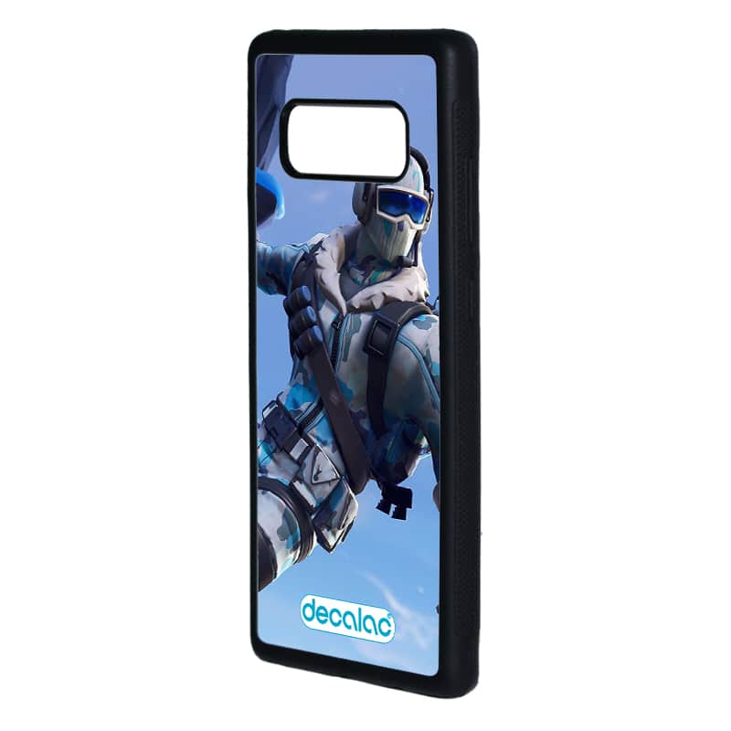 كفر-نوت-8-بتصميم-فورت-نايت-تسلق-جبل-جليدي-1