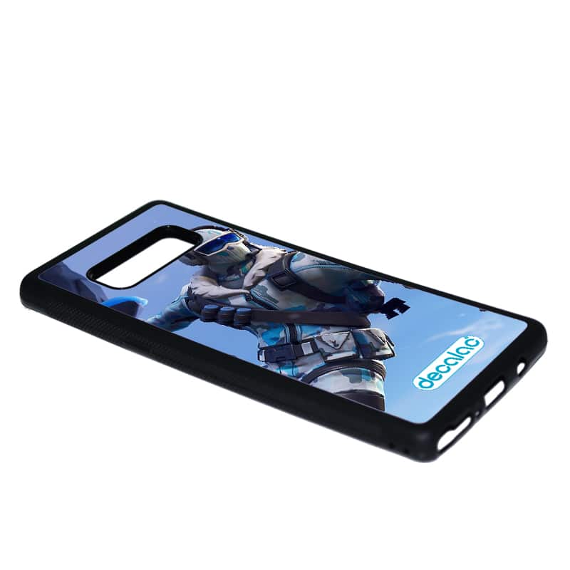 كفر-نوت-8-بتصميم-فورت-نايت-تسلق-جبل-جليدي-2