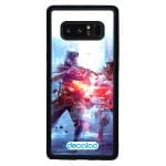 كفر نوت 8 بتصميم قتال جماعي باتلفيلد