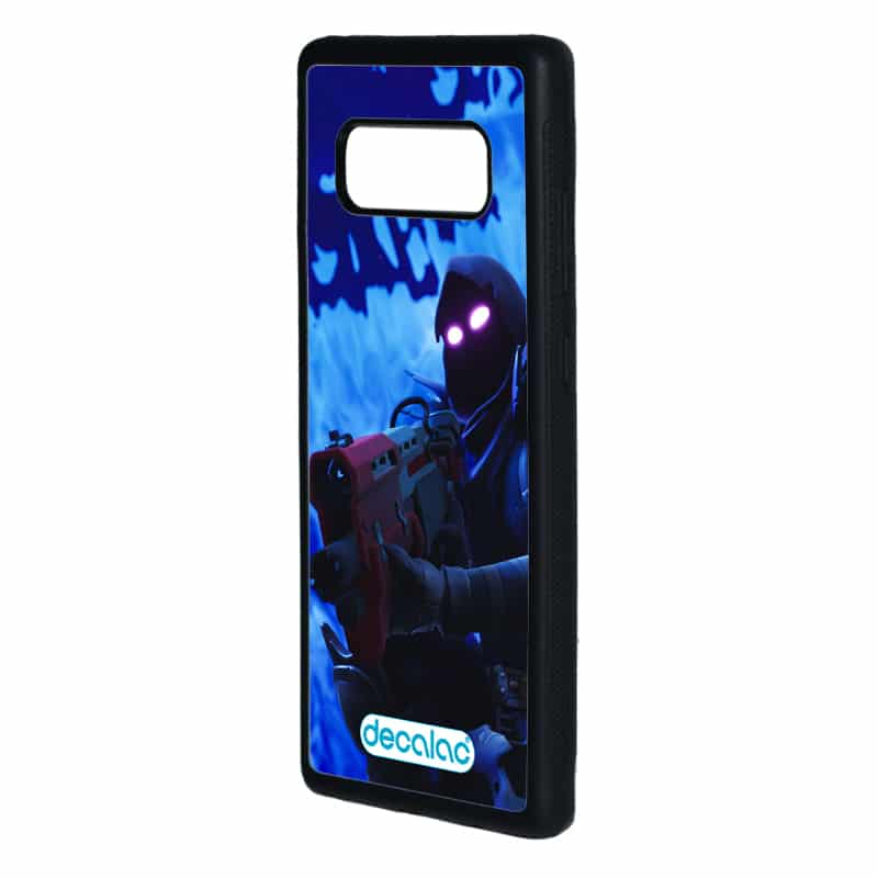 كفر-نوت-8-بتصميم-قتال-رافين-فورتنايت-1