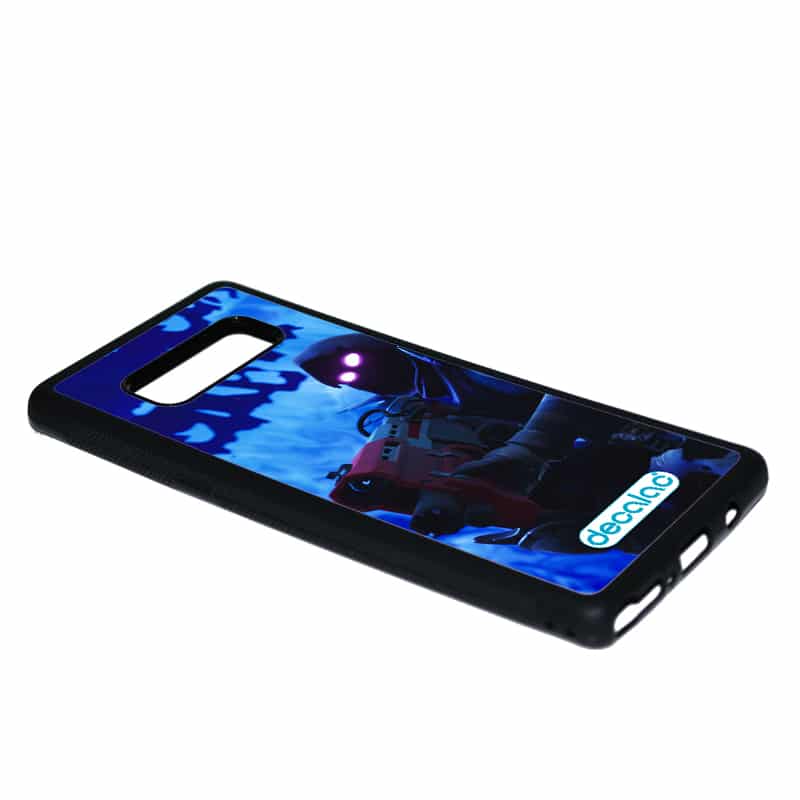 كفر-نوت-8-بتصميم-قتال-رافين-فورتنايت-2