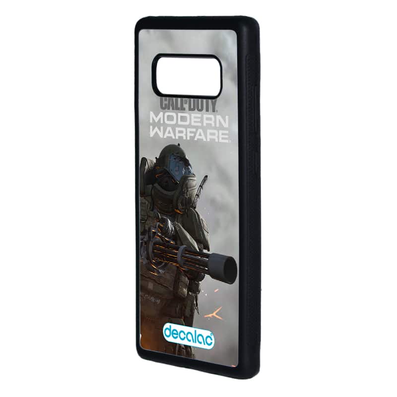 كفر-نوت-8-بتصميم-كول-أوف-ديوتي-مودرن-وورفير-1