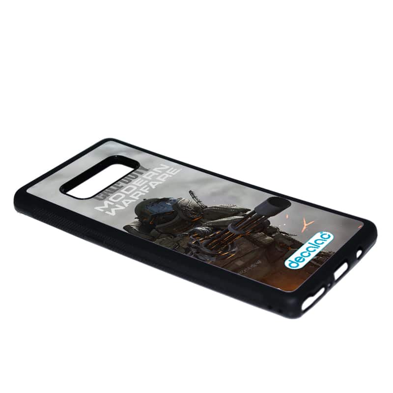 كفر-نوت-8-بتصميم-كول-أوف-ديوتي-مودرن-وورفير-2