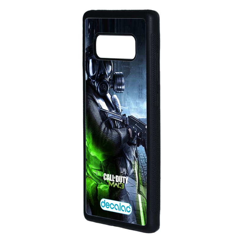 كفر-نوت-8-بتصميم-كول-أوف-ديوتي-مودرن-وورفير-3-1