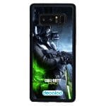 كفر نوت 8 بتصميم كول أوف ديوتي مودرن وورفير 3