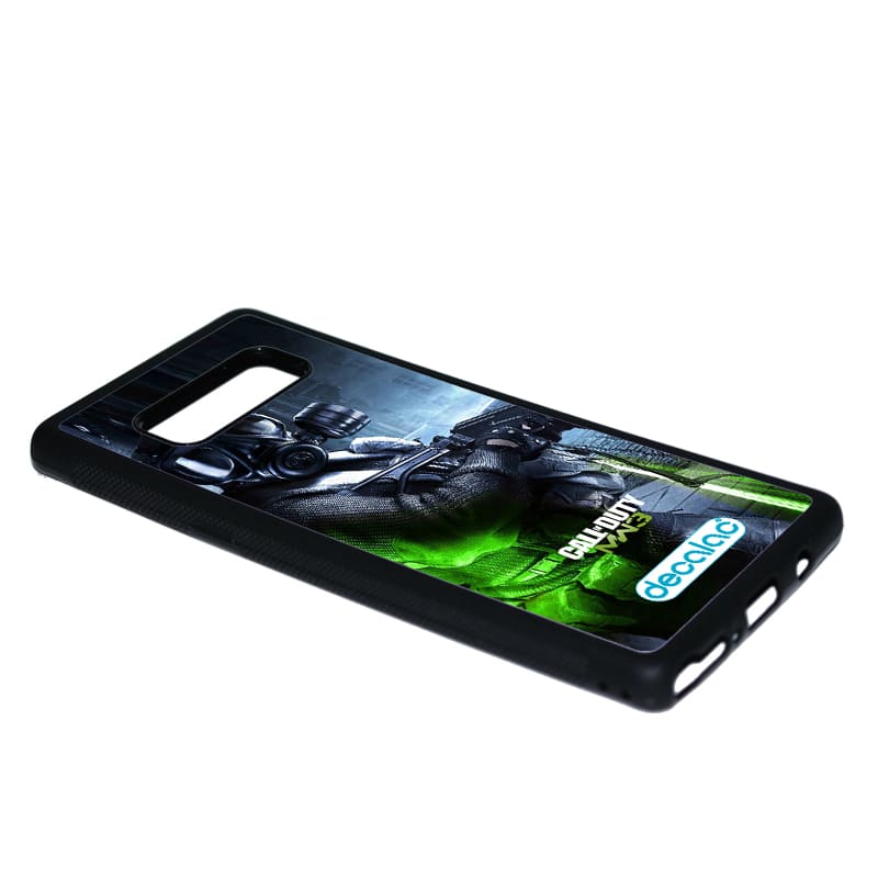 كفر-نوت-8-بتصميم-كول-أوف-ديوتي-مودرن-وورفير-3-2