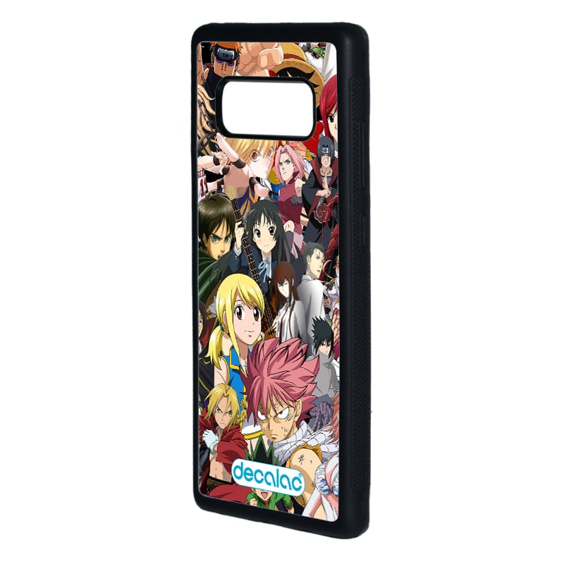 كفر-نوت-8-بتصميم-مكس-انمي-1