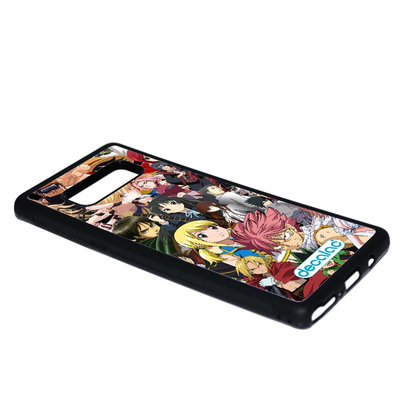 كفر-نوت-8-بتصميم-مكس-انمي-2