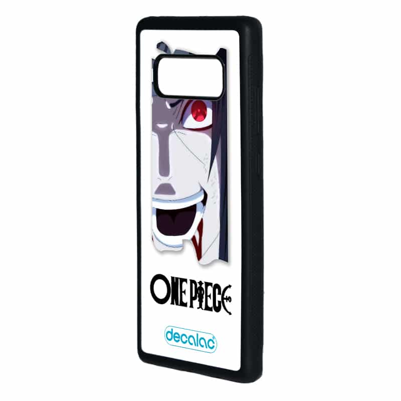 كفر-نوت-8-بتصميم-منظمة-الأكاتسكي-انمي-ناروتو-1