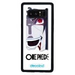 كفر نوت 8 بتصميم منظمة الأكاتسكي انمي ناروتو