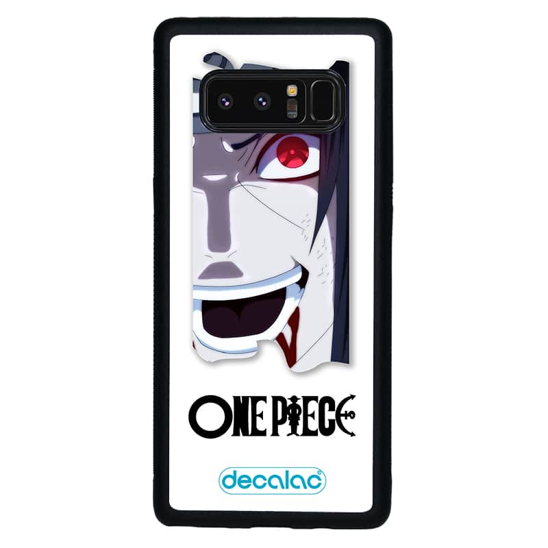 كفر نوت 8 بتصميم منظمة الأكاتسكي انمي ناروتو كفر نوت 8 بتصميم منظمة الأكاتسكي انمي ناروتو