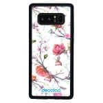 كفر نوت 8 بتصميم مورد