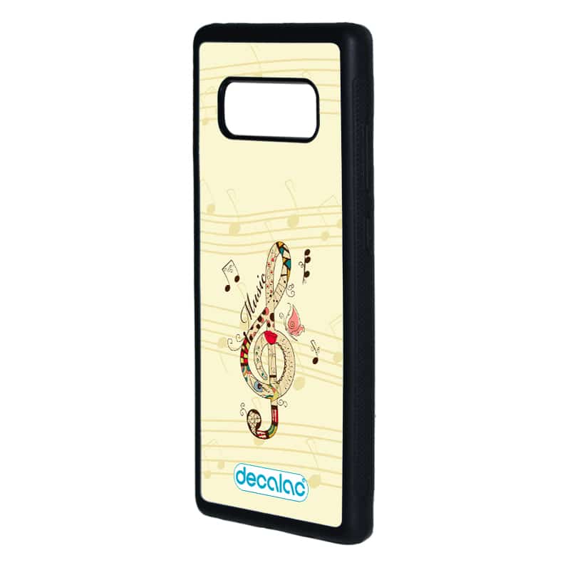 كفر-نوت-8-بتصميم-نغمة-موسيقية-جميلة-1