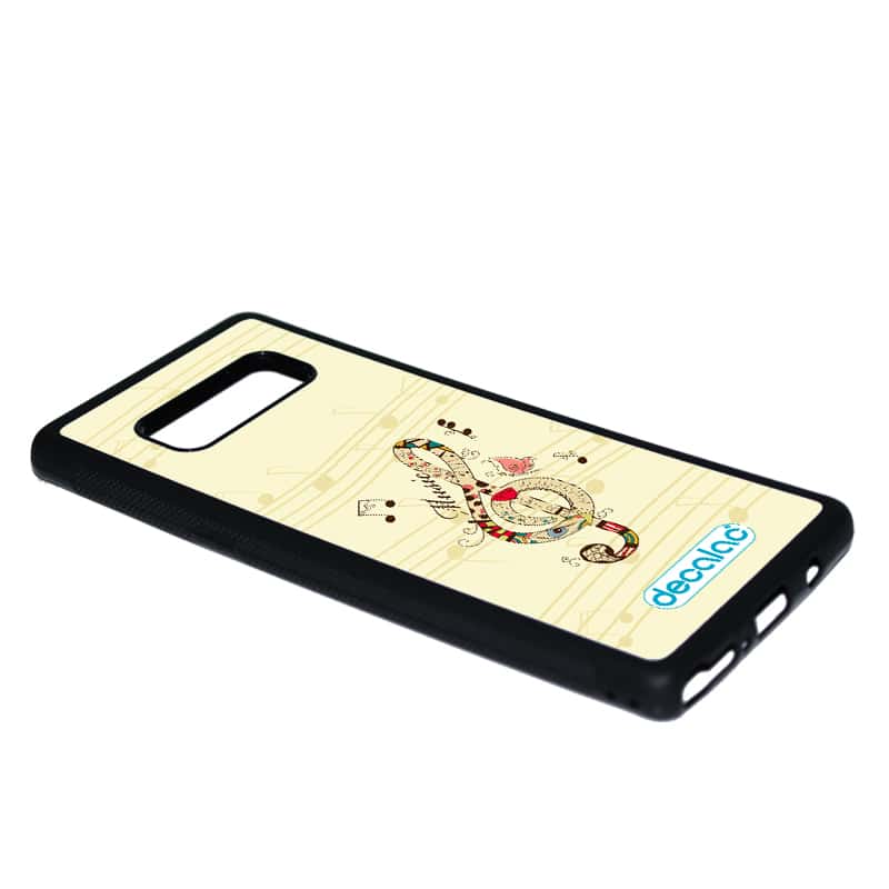 كفر-نوت-8-بتصميم-نغمة-موسيقية-جميلة-2