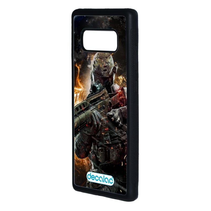 كفر-نوت-8-بتصميم-نيران-معارك-كول-أوف-ديوتي-1