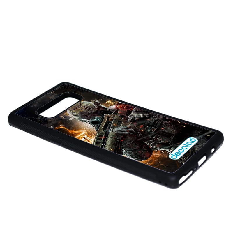 كفر-نوت-8-بتصميم-نيران-معارك-كول-أوف-ديوتي-2