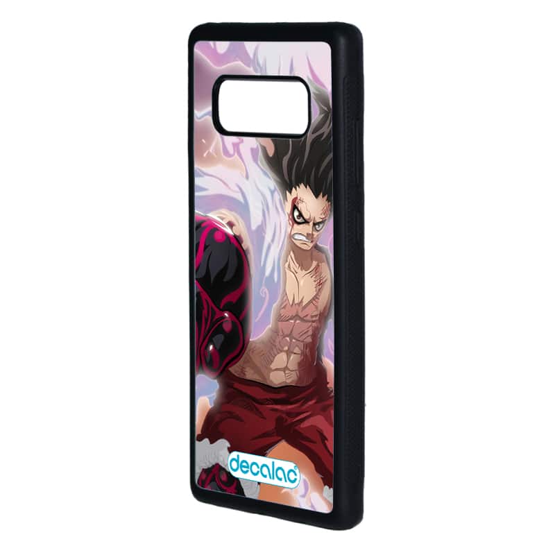 كفر-نوت-8-بتصميم-هاكي-التصلب-لوفي-ون-بيس-1