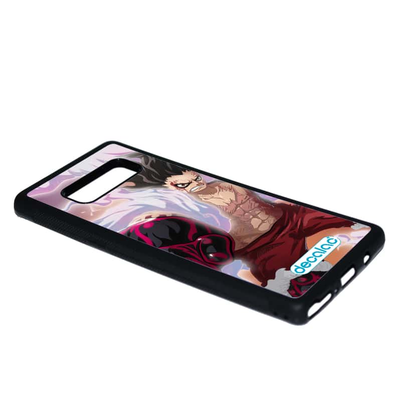 كفر-نوت-8-بتصميم-هاكي-التصلب-لوفي-ون-بيس-2