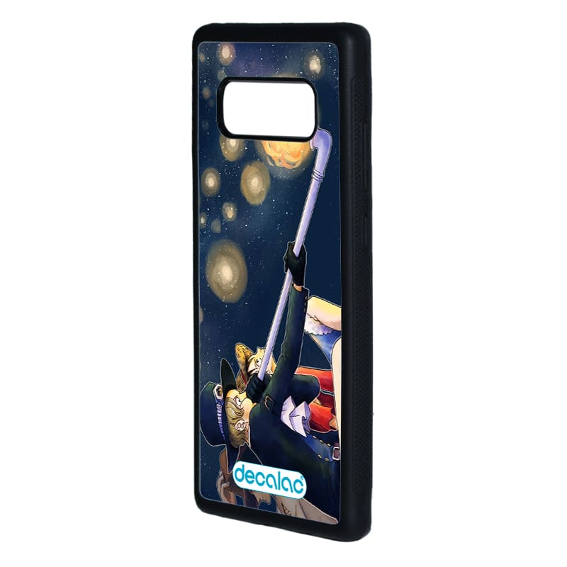 كفر-نوت-8-بتصميم-وداع-إيس-ون-بيس-1