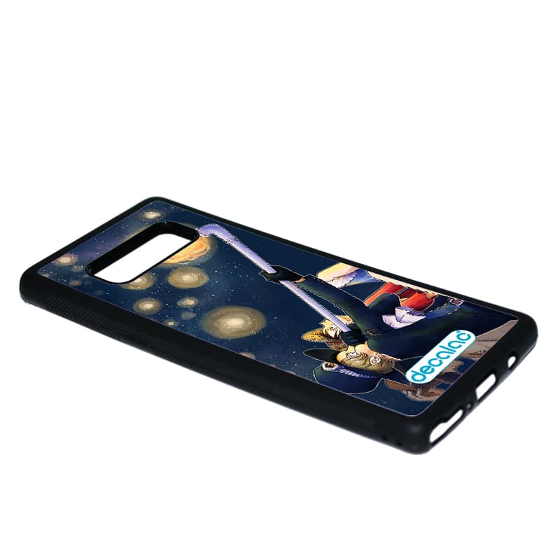 كفر-نوت-8-بتصميم-وداع-إيس-ون-بيس-2