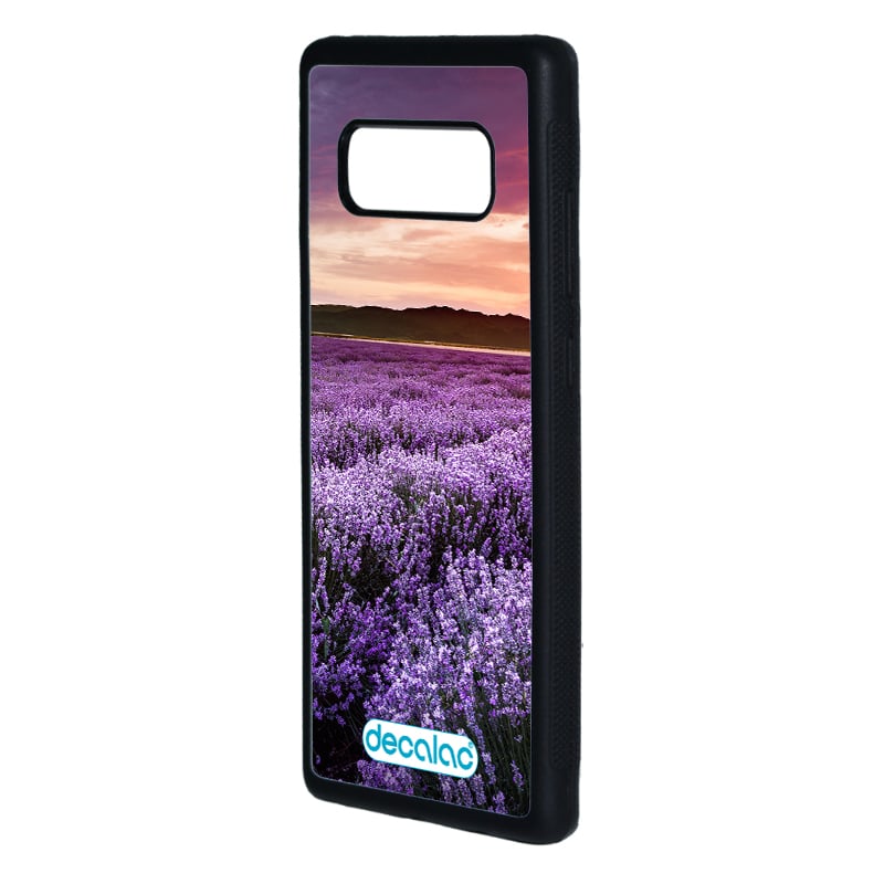 كفر-نوت-8-بتصميم-ورود-بنفسجيه-1