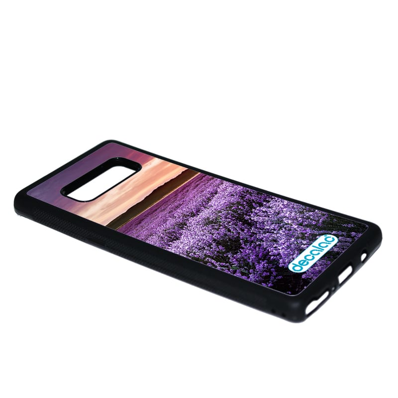 كفر-نوت-8-بتصميم-ورود-بنفسجيه-2