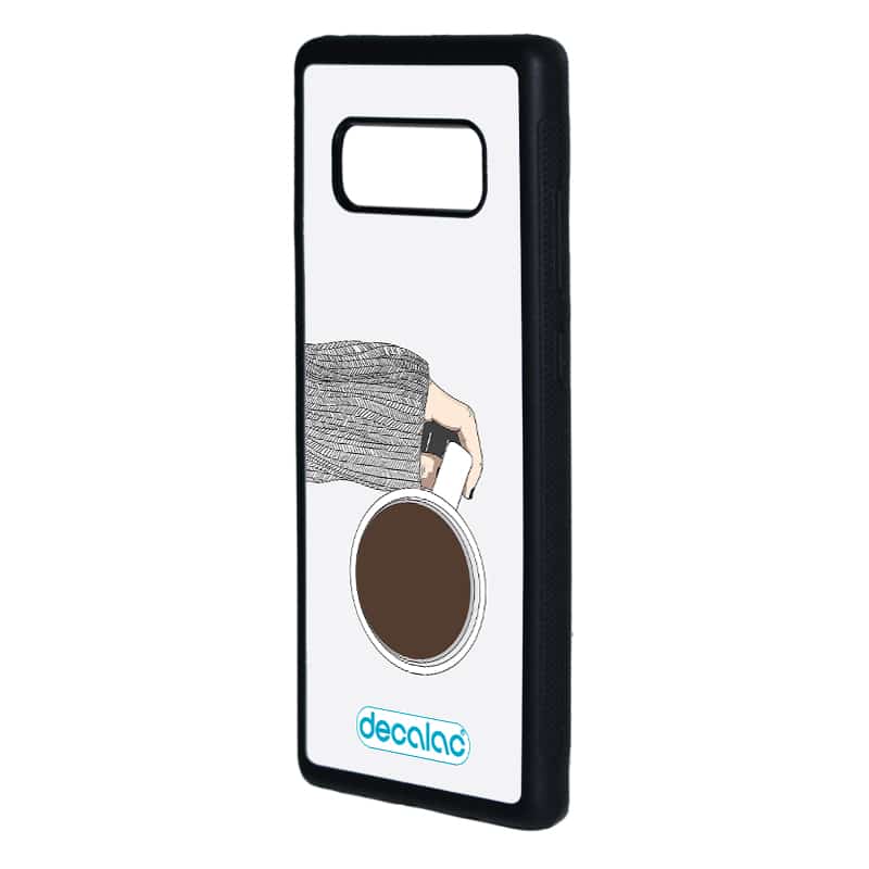 كفر-نوت-8-بتصميم-وقت-القهوة-1