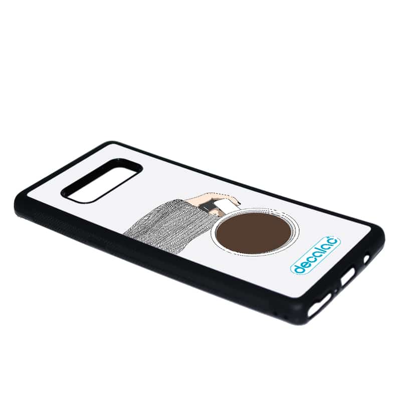 كفر-نوت-8-بتصميم-وقت-القهوة-2