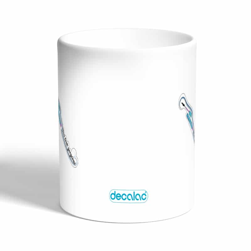 كوب-قهوة-بتصميم-أنت-تبدو-رائعة-1