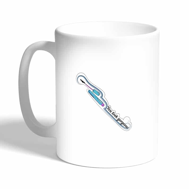 كوب-قهوة-بتصميم-أنت-تبدو-رائعة-2