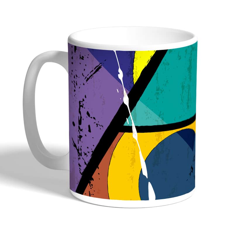 كوب-قهوة-بتصميم-اشكال-هندسيه-2