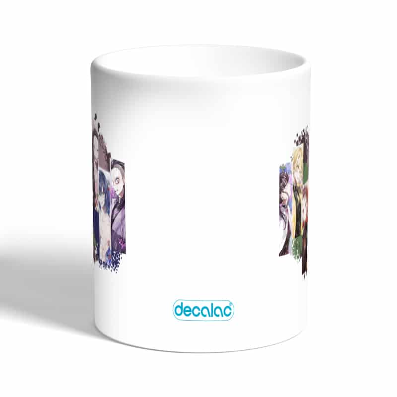 كوب-قهوة-بتصميم-اصدقاء-قاتل-شيطان-1