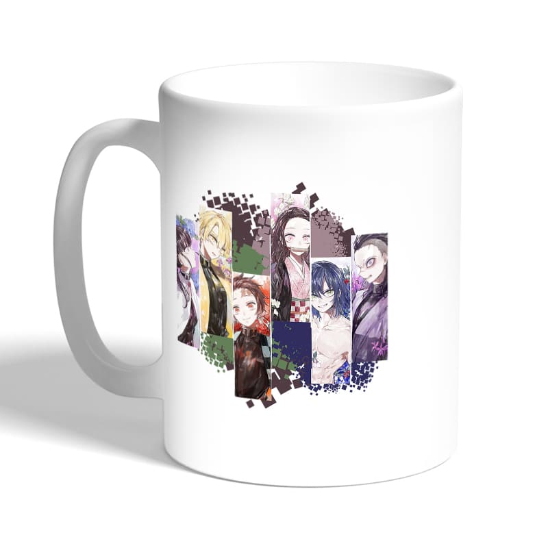 كوب-قهوة-بتصميم-اصدقاء-قاتل-شيطان-2