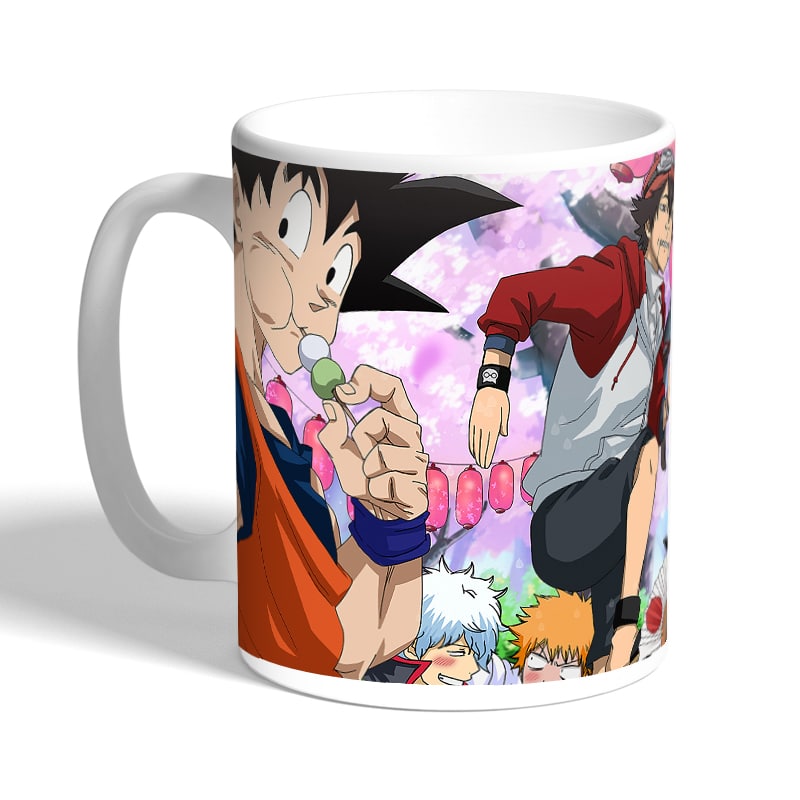 كوب-قهوة-بتصميم-الاحتفال-مع-كل-الانميات-2