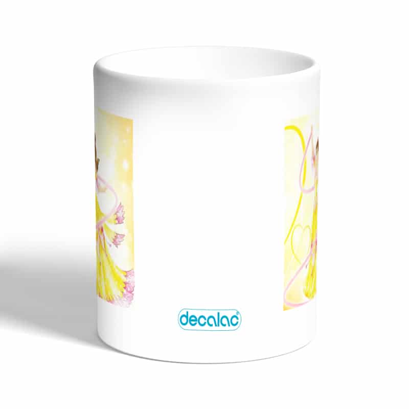 كوب-قهوة-بتصميم-الاميرة-بيلا-فيلم-الجميلة-والوحش-1